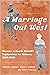 A Marriage Out West: Theres...