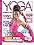 YOGA Magazine  by Yoga Magazine