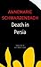 Death in Persia