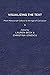 Visualizing the Text: From ...