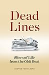Dead Lines: Slice...