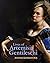 Lives of Artemisia Gentileschi (Lives of the Artists)