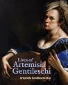 Lives of Artemisi...