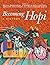 Becoming Hopi: A History