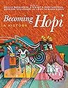 Becoming Hopi: A History