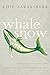 Whale Snow: Iñupiat, Climate Change, and Multispecies Resilience in Arctic Alaska