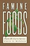 Famine Foods: Pla...