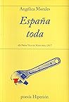 España toda