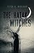 The Hatak Witches (Sun Trac...