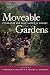 Moveable Gardens: Itinerari...