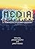 MEDIA: A Transdisciplinary ...