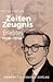 Zeiten-zeugnis by Peter Jensen