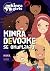 Kinra devojke 1 by Elvira Miraj Moka