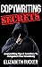 Copywriting Secrets: Copywr...