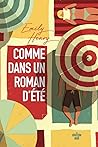 Comme dans un roman d'été by Emily Henry