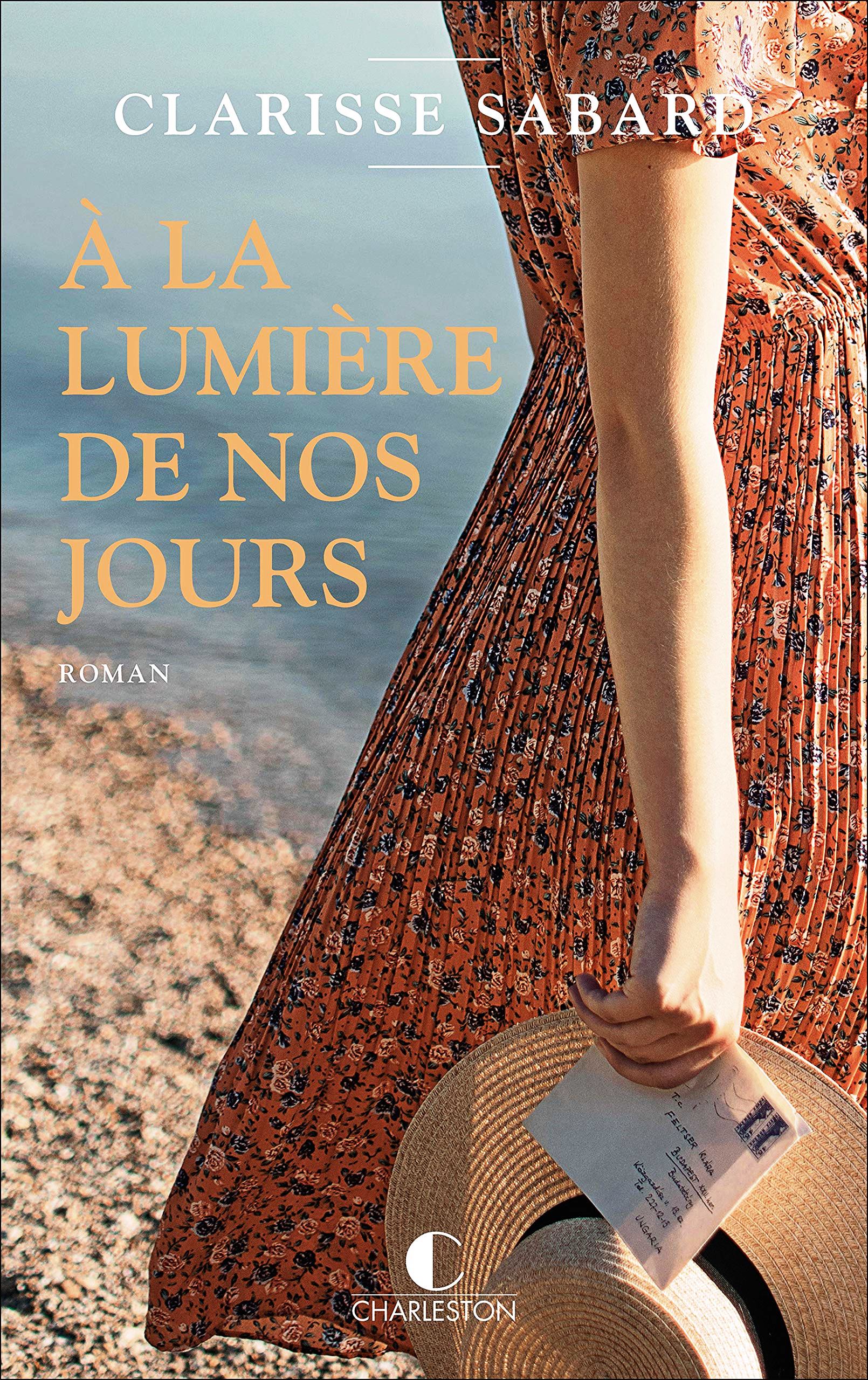 À la lumière de nos jours