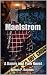 Maelstrom: A Danny and Park...