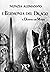 L'Egemonia del Drago: Un fa...