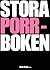 Stora porrboken by Nina Rung (red.)