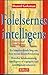 Følelsernes intelligens
