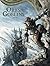 Myth (Orks & Goblins #2)