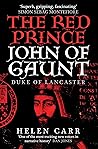 The Red Prince: T...