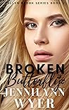 Broken Butterfly