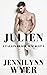 Julien (Fallen Brook Duet #1)