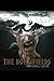 The Bone Fields