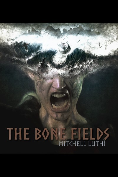 The Bone Fields