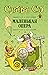 Маленькая опера by Slava Se