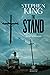 L'ombra dello scorpione (The Stand)