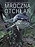 Mroczna otchłań (Carthago #1-3)