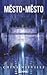 Město & město