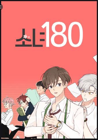 Miss 180