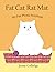Fat Cat Rat Mat (My Fun Pho...