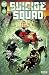 Suicide Squad (2021-2022) #2