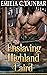 Enslaving a Highland Laird
