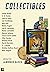 Collectibles