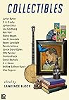 Collectibles