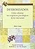 Desbordados. Cómo afrontar las exigencias psicológicas de la vida actual