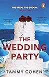 The Wedding Party
