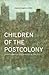 Children of the Postcolony by Charlie Samuya Veric