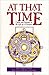 At That Time: Cycles and Seasons in the Life of a Christian