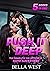 Push It Deep!: The Complete Collection of Erotic Short Stories