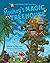 Monkeys' Magic Tree House: ...
