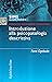 Introduzione alla psicopatologia descrittiva