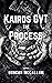 Kairos GVT: The Process