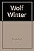 Wolf Winter