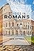 Studies in Romans - Part 1:...